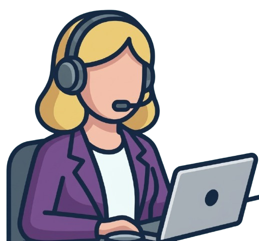 customer-service.png