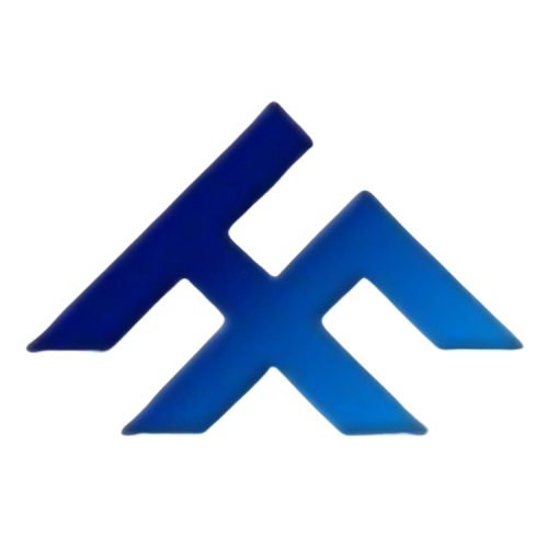 Harshu Fashion logo