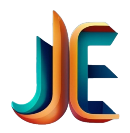 Jaiswal Electronic logo