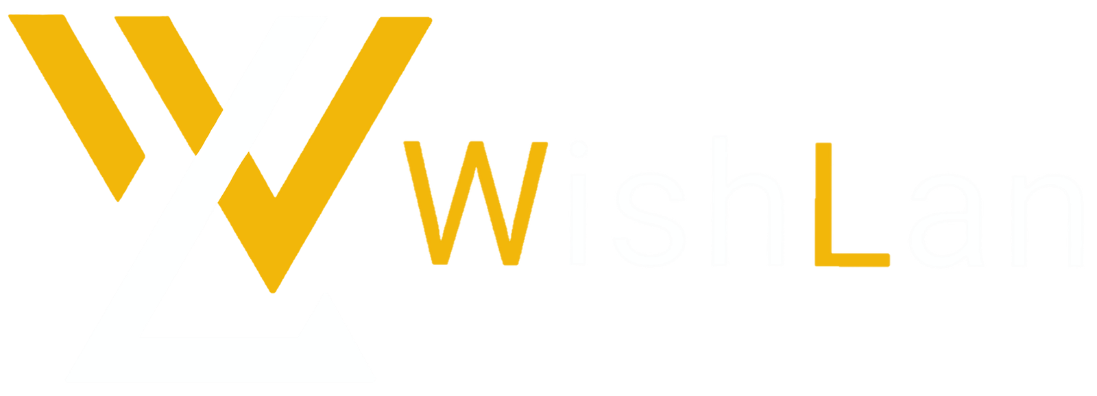 Library logo